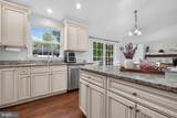 108 Waring Drive - Photo 18