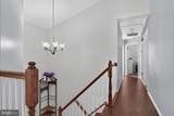 108 Waring Drive - Photo 19