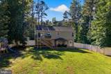 108 Waring Drive - Photo 2