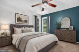 108 Waring Drive - Photo 20