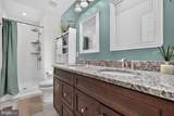 108 Waring Drive - Photo 22