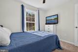 108 Waring Drive - Photo 23