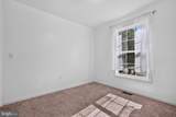 108 Waring Drive - Photo 24