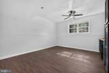 108 Waring Drive - Photo 26