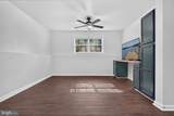 108 Waring Drive - Photo 27