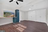 108 Waring Drive - Photo 28