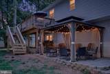 108 Waring Drive - Photo 3
