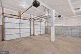 108 Waring Drive - Photo 32