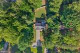 108 Waring Drive - Photo 33