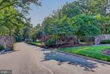108 Waring Drive - Photo 35