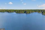 108 Waring Drive - Photo 37
