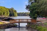 108 Waring Drive - Photo 38