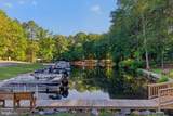 108 Waring Drive - Photo 39