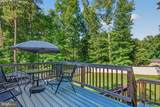 108 Waring Drive - Photo 4