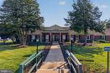 108 Waring Drive - Photo 40