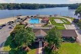 108 Waring Drive - Photo 41