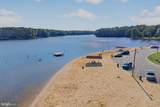 108 Waring Drive - Photo 43
