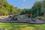 108 Waring Drive - Photo 44