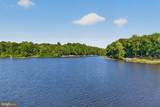 108 Waring Drive - Photo 45