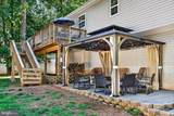108 Waring Drive - Photo 6