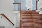 108 Waring Drive - Photo 8