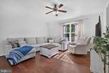 108 Waring Drive - Photo 9