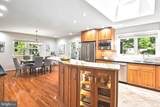 1715 Fox Run Court - Photo 10