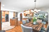 1715 Fox Run Court - Photo 11