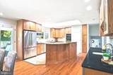 1715 Fox Run Court - Photo 13