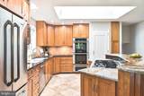 1715 Fox Run Court - Photo 15