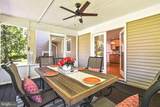 1715 Fox Run Court - Photo 18