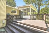 1715 Fox Run Court - Photo 20