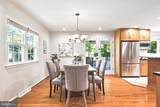 1715 Fox Run Court - Photo 9