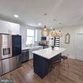 2918 Cold Spring Lane - Photo 1