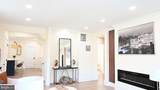 2918 Cold Spring Lane - Photo 11