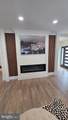 2918 Cold Spring Lane - Photo 12