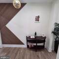 2918 Cold Spring Lane - Photo 13