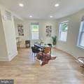 2918 Cold Spring Lane - Photo 16
