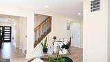 2918 Cold Spring Lane - Photo 17