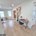 2918 Cold Spring Lane - Photo 18