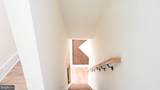 2918 Cold Spring Lane - Photo 20