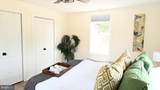 2918 Cold Spring Lane - Photo 22