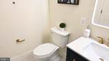 2918 Cold Spring Lane - Photo 23