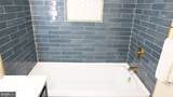 2918 Cold Spring Lane - Photo 24
