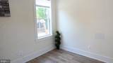 2918 Cold Spring Lane - Photo 26