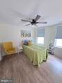 2918 Cold Spring Lane - Photo 27