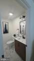 2918 Cold Spring Lane - Photo 29