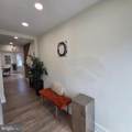 2918 Cold Spring Lane - Photo 3