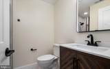2918 Cold Spring Lane - Photo 30