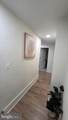 2918 Cold Spring Lane - Photo 31